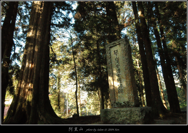 按此在新視窗瀏覽圖片