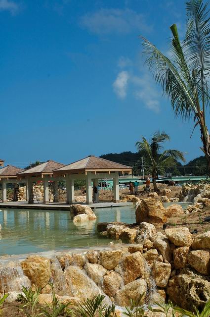 按此在新視窗瀏覽圖片