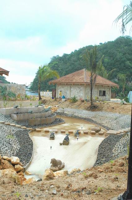 按此在新視窗瀏覽圖片