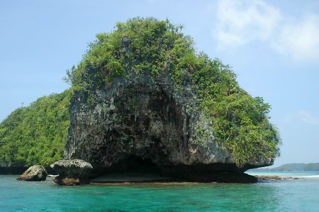 按此在新視窗瀏覽圖片