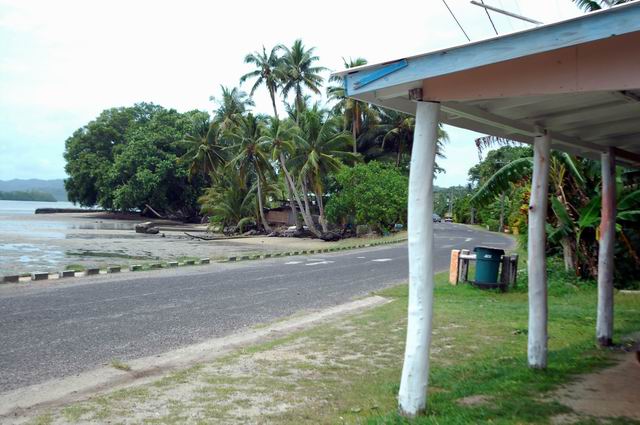 按此在新視窗瀏覽圖片