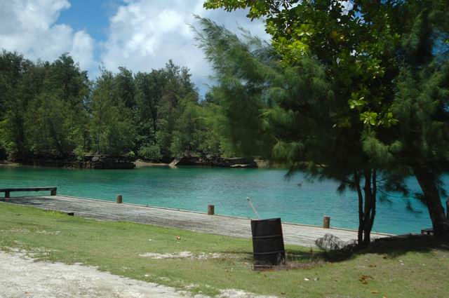 按此在新視窗瀏覽圖片