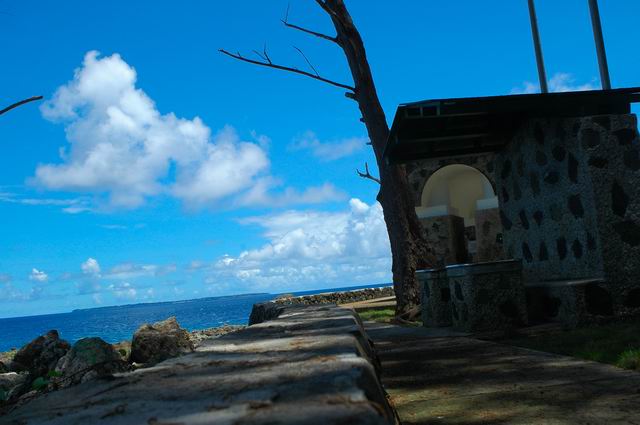 按此在新視窗瀏覽圖片