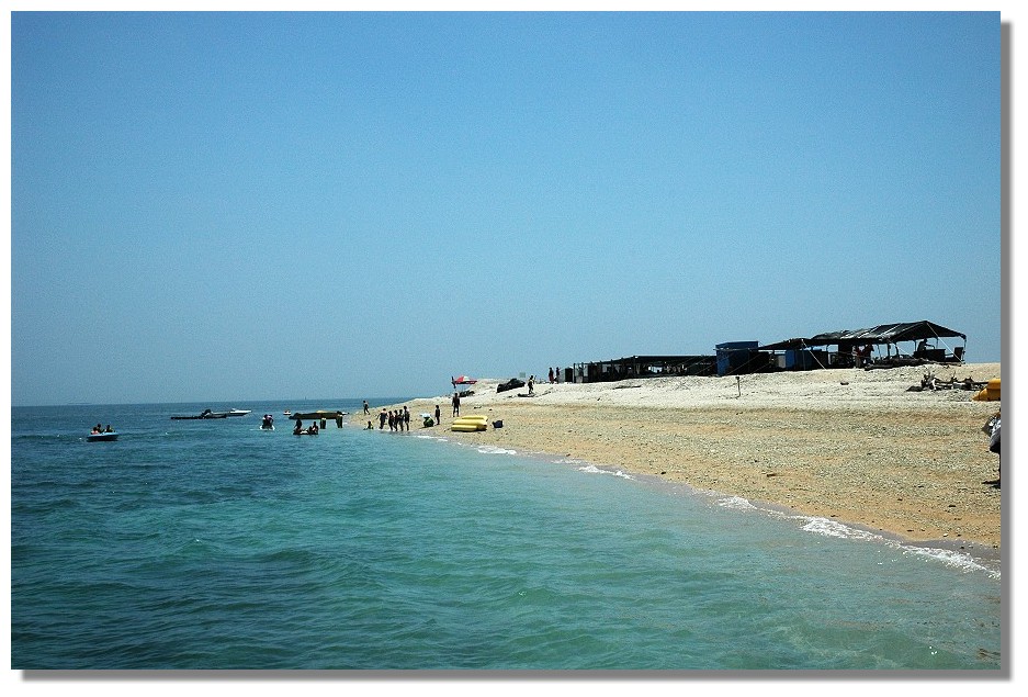 按此在新視窗瀏覽圖片