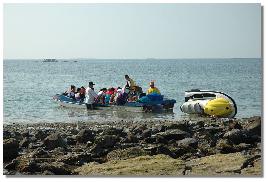 按此在新視窗瀏覽圖片