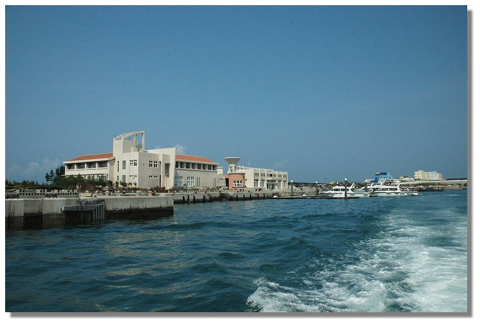 按此在新視窗瀏覽圖片