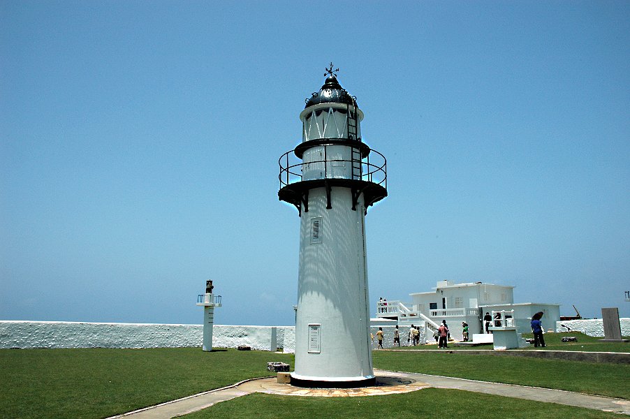 按此在新視窗瀏覽圖片