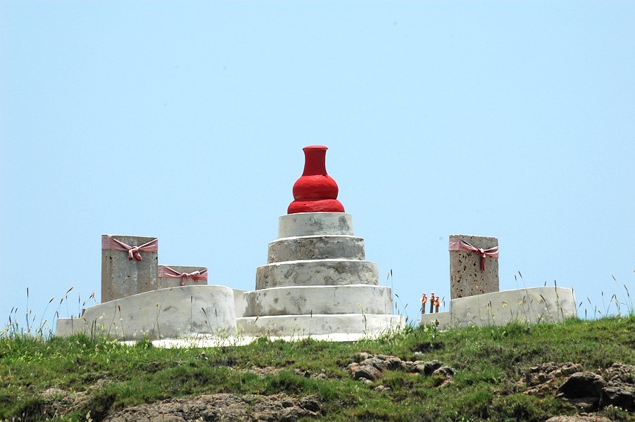 按此在新視窗瀏覽圖片