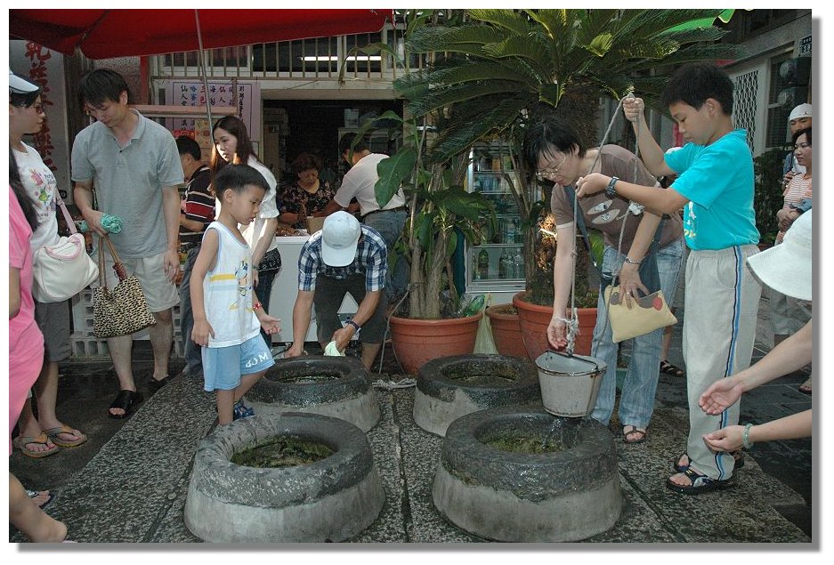 按此在新視窗瀏覽圖片