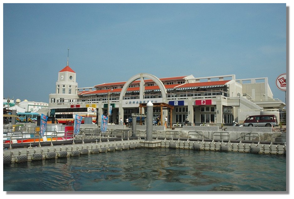 按此在新視窗瀏覽圖片