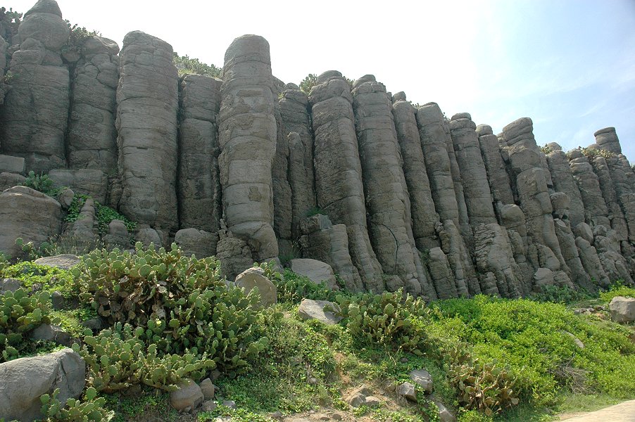 按此在新視窗瀏覽圖片