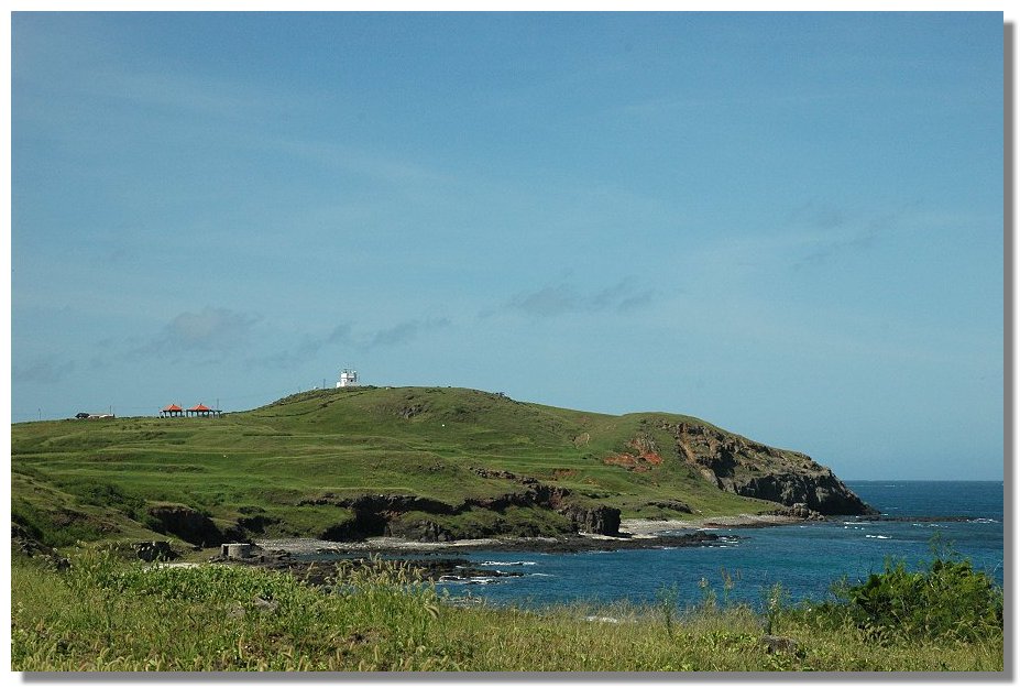 按此在新視窗瀏覽圖片