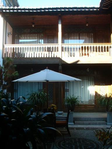 按此在新視窗瀏覽圖片