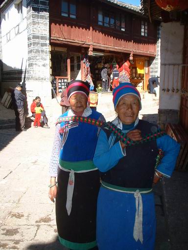 按此在新視窗瀏覽圖片