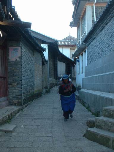 按此在新視窗瀏覽圖片