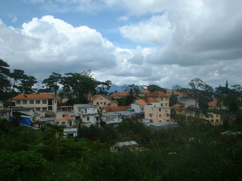 按此在新視窗瀏覽圖片