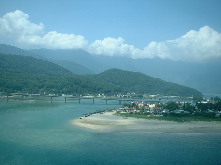 按此在新視窗瀏覽圖片