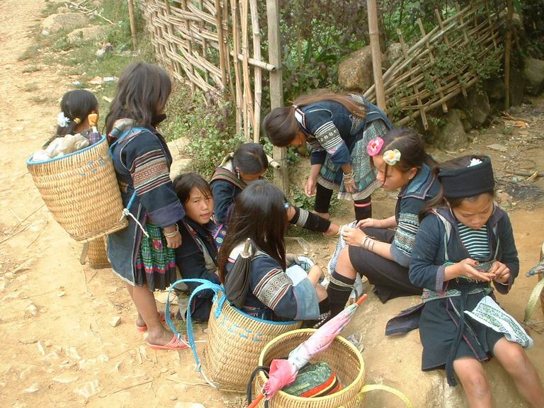 按此在新視窗瀏覽圖片