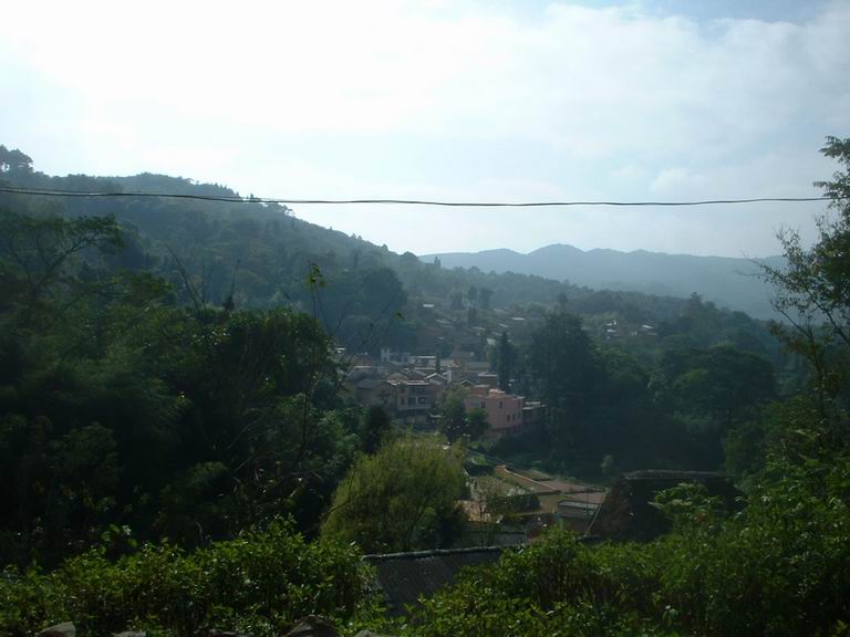 按此在新視窗瀏覽圖片