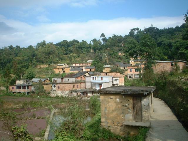 按此在新視窗瀏覽圖片