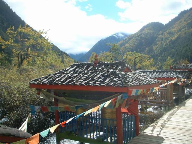 按此在新視窗瀏覽圖片