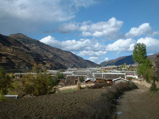 按此在新視窗瀏覽圖片