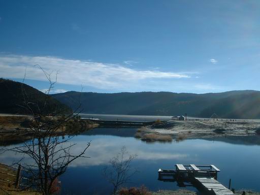 按此在新視窗瀏覽圖片