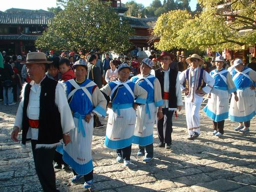 按此在新視窗瀏覽圖片