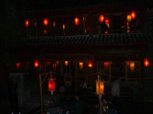 按此在新視窗瀏覽圖片