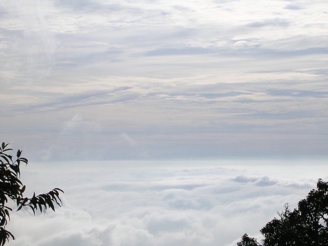 «ö¦¹¦b·sµøµ¡ÂsÄý¹Ï¤ù