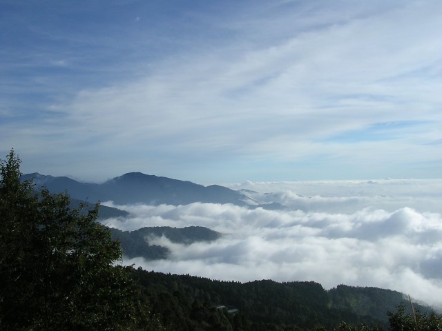 «ö¦¹¦b·sµøµ¡ÂsÄý¹Ï¤ù