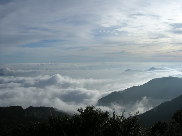 «ö¦¹¦b·sµøµ¡ÂsÄý¹Ï¤ù