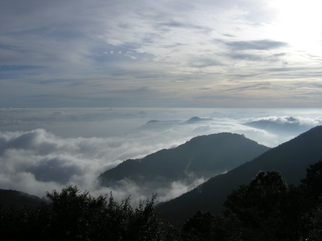 «ö¦¹¦b·sµøµ¡ÂsÄý¹Ï¤ù