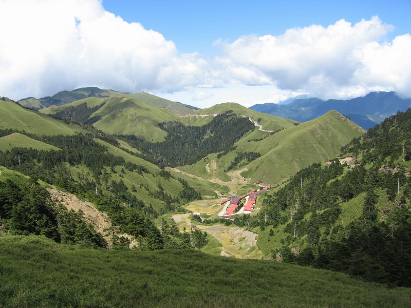 按此在新視窗瀏覽圖片