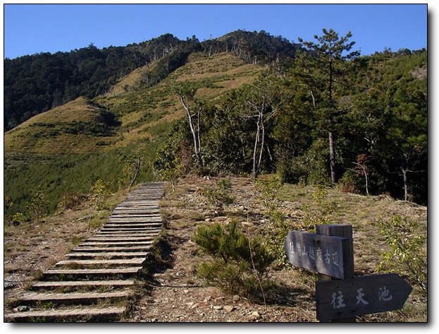 按此在新視窗瀏覽圖片