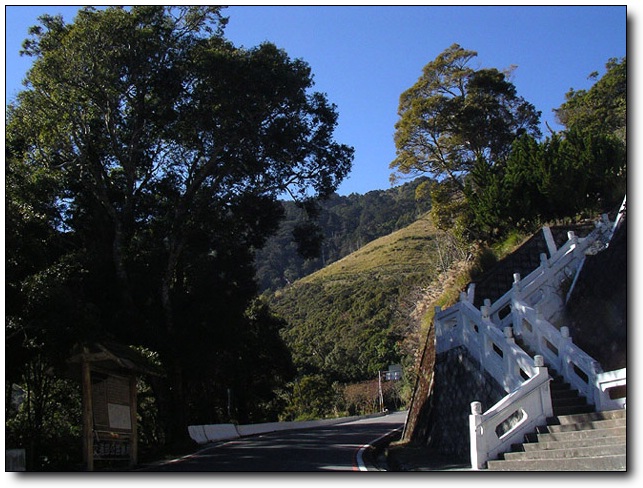 按此在新視窗瀏覽圖片