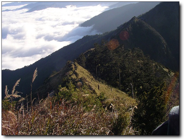 按此在新視窗瀏覽圖片