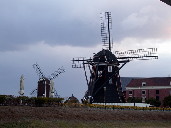 按此在新視窗瀏覽圖片