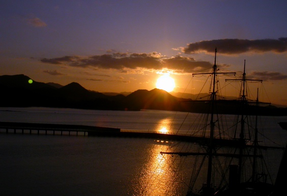 按此在新視窗瀏覽圖片