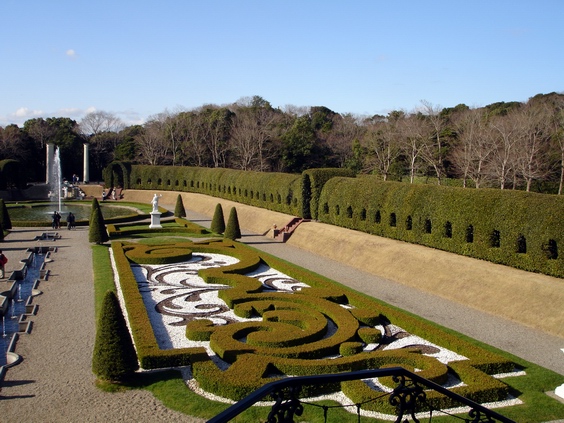 按此在新視窗瀏覽圖片