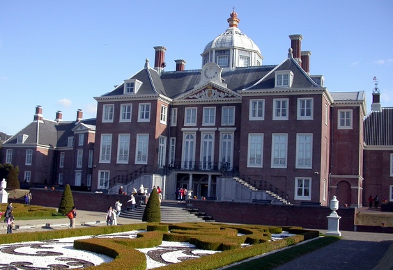 按此在新視窗瀏覽圖片