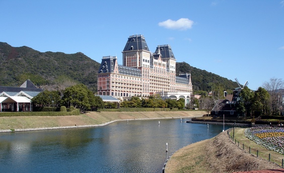 按此在新視窗瀏覽圖片