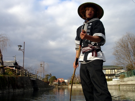 按此在新視窗瀏覽圖片