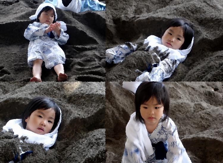 按此在新視窗瀏覽圖片