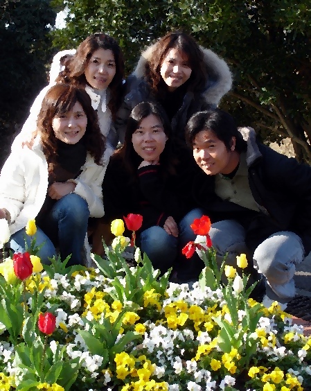 按此在新視窗瀏覽圖片