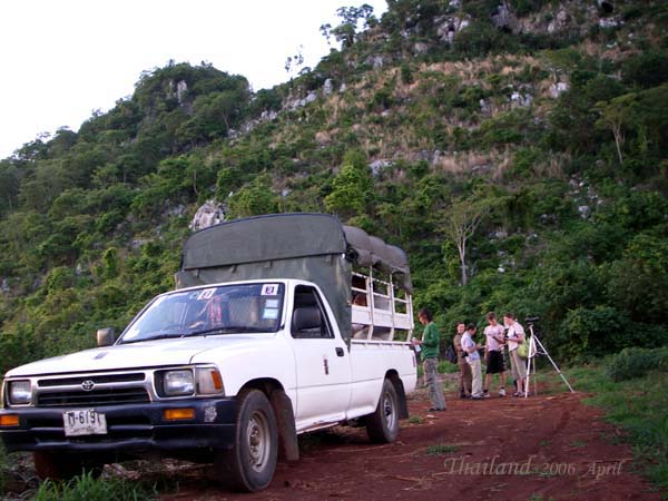 按此在新視窗瀏覽圖片