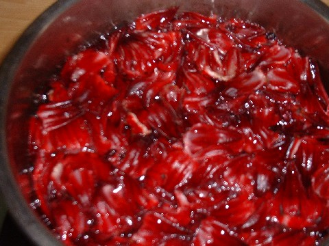 «ö¦¹¦b·sµøµ¡ÂsÄý¹Ï¤ù