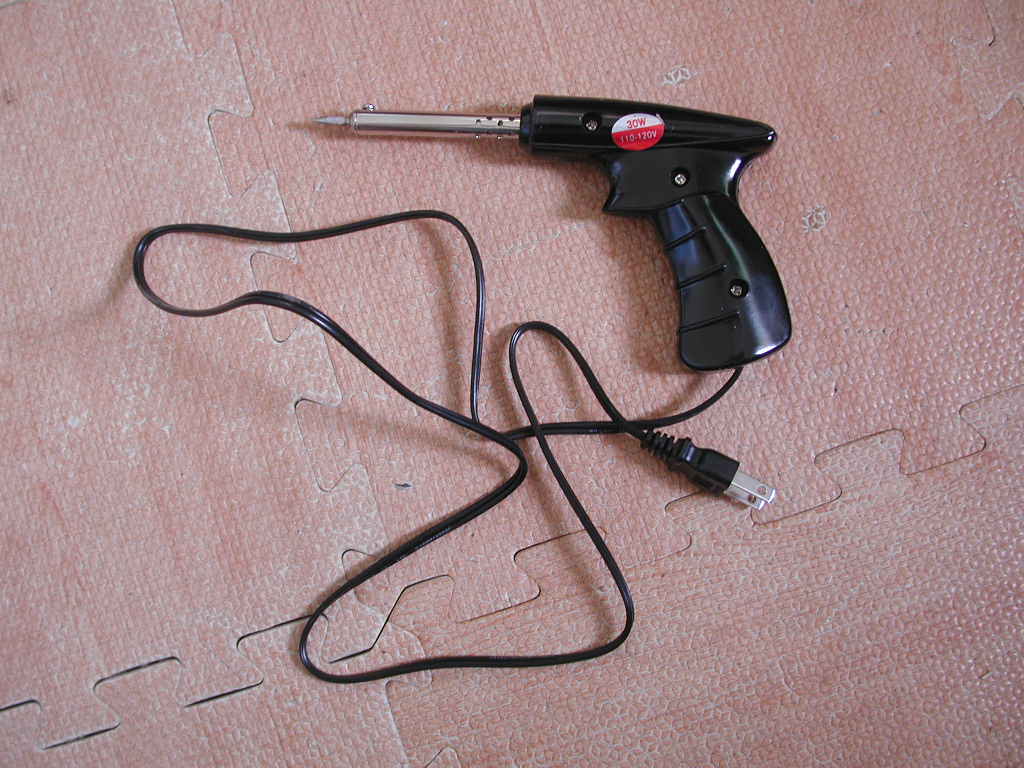 «ö¦¹¦b·sµøµ¡ÂsÄý¹Ï¤ù