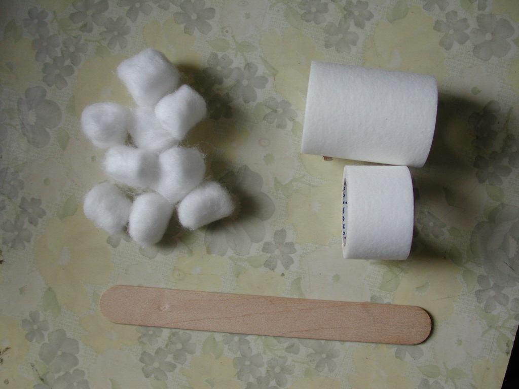 «ö¦¹¦b·sµøµ¡ÂsÄý¹Ï¤ù