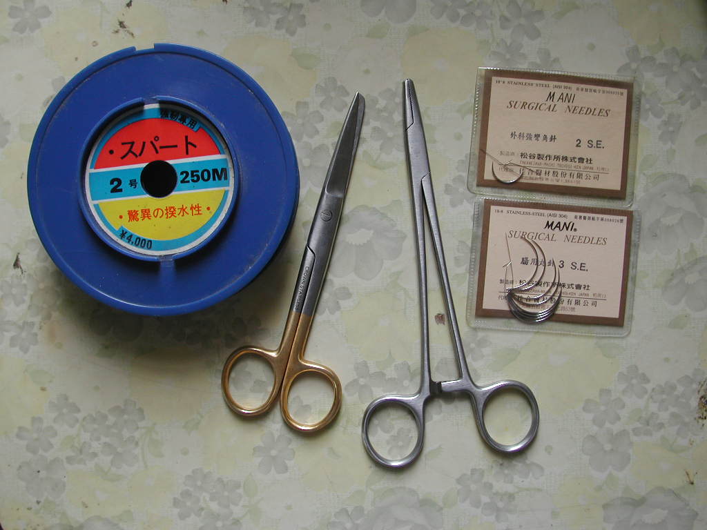 «ö¦¹¦b·sµøµ¡ÂsÄý¹Ï¤ù